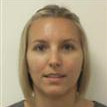 Julie Oram