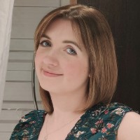 Leanne Wise