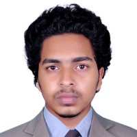 Safwan A