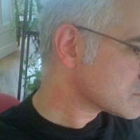 Sylvain BENOIT