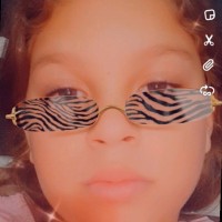 Vanessa Velozo Gonzalez