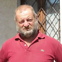 Piero Torrengo