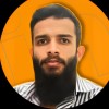 Shahzaib Rafique