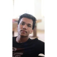 Amith Prem