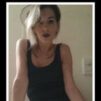 Maria Veronica Ceriani