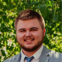 Jake Hess