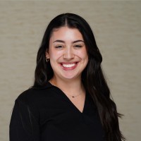 Maria Jimenez