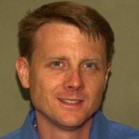 Michael Coyle