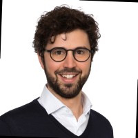 João S. Fernandes