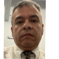 Hector Botello