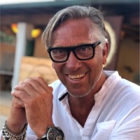 Rob van der Ploeg