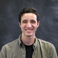 Alexander Issa, M.S.