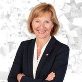 Katalin Dreher-Hajnal