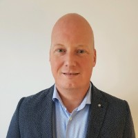 Rob Aanraad
