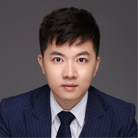 林志宇