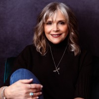 Marla Cook