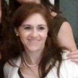 Patricia Farfán