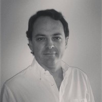 José María Rincón Calderón