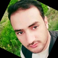 Rizwanullah Mohib