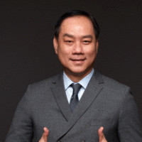 Michael J. T LIM