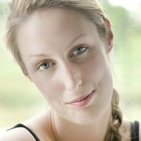 Ruth Duignan