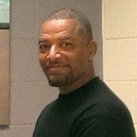 Andre Everett
