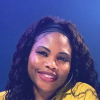 Tanisha Benjamin