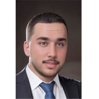 Wisam Shadeed