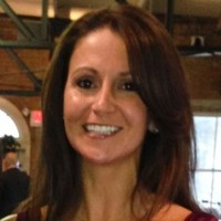 Barbara Guimaraes Driggers