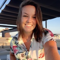 Sara De Clercq