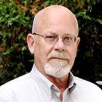 Scott Soden