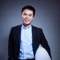 Michael Wu
