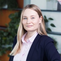 Małgorzata Ryba