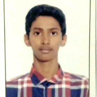 Mohd Shahid Shaikh