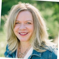 Susan Salyer Lindgren