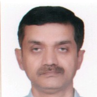 Sameer Bharadwaj