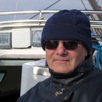 Angelo Casati