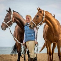 Dawn Convery
