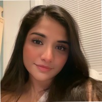 Sakshi Ramteke