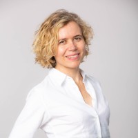 Valérie Quoniam
