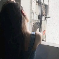 曹晓霞