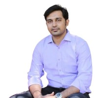Naren Y