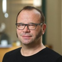 Martin Gegner