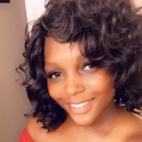 Quanita Avery