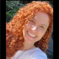 Soraya Pinheiro
