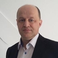 Grzegorz Paczkowski