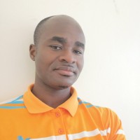 Victor Obeng