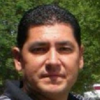 Michael Beltran