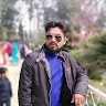 Md Ashraful Mahmud