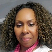 Donna Randolph